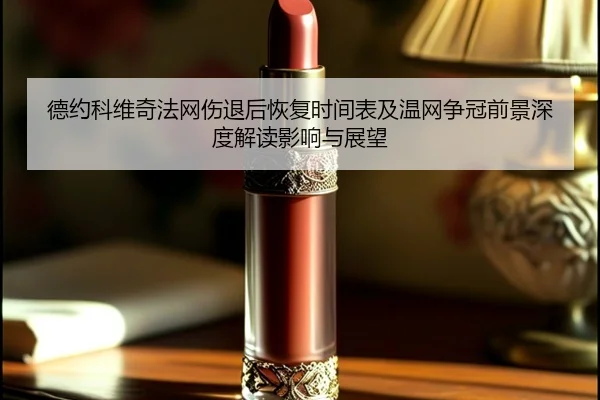 de-yue-ke-wei-qi-fa-wang-shang-tui-hou-hui-fu-shi-jian-biao-ji-wen-wang-zheng-guan-qian-jing-shen-du-jie-du-ying-xiang-2-275.jpg
